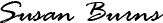 sign02 free img
